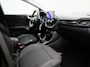 Ford Puma 1.0 EcoBoost Hybrid Titanium