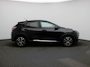 Ford Puma 1.0 EcoBoost Hybrid Titanium