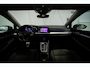Volkswagen Golf 1.0 eTSI Life Automaat | ACC | Stuur-/Stoelverwarming | Navigatie |