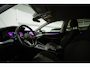 Volkswagen Golf 1.0 eTSI Life Automaat | ACC | Stuur-/Stoelverwarming | Navigatie |