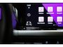 Volkswagen Golf 1.0 eTSI Life Automaat | ACC | Stuur-/Stoelverwarming | Navigatie |