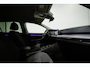 Volkswagen Golf 1.0 eTSI Life Automaat | ACC | Stuur-/Stoelverwarming | Navigatie |