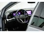 Volkswagen Golf 1.0 eTSI Life Automaat | ACC | Stuur-/Stoelverwarming | Navigatie |