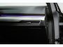 Volkswagen Golf 1.0 eTSI Life Automaat | ACC | Stuur-/Stoelverwarming | Navigatie |