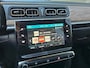 Citroën C3 1.2 PureTech Feel Edition Automaat Android Auto/Apple Carplay | Navigatie | Camera | Comfort Stoelen | Climate Control | Two Tone