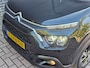 Citroën C3 1.2 PureTech Feel Edition Automaat Android Auto/Apple Carplay | Navigatie | Camera | Comfort Stoelen | Climate Control | Two Tone