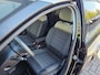 Citroën C3 1.2 PureTech Feel Edition Automaat Android Auto/Apple Carplay | Navigatie | Camera | Comfort Stoelen | Climate Control | Two Tone