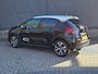 Citroën C3 1.2 PureTech Feel Edition Automaat Android Auto/Apple Carplay | Navigatie | Camera | Comfort Stoelen | Climate Control | Two Tone