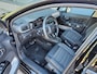 Citroën C3 1.2 PureTech Feel Edition Automaat Android Auto/Apple Carplay | Navigatie | Camera | Comfort Stoelen | Climate Control | Two Tone