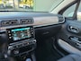 Citroën C3 1.2 PureTech Feel Edition Automaat Android Auto/Apple Carplay | Navigatie | Camera | Comfort Stoelen | Climate Control | Two Tone
