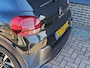 Citroën C3 1.2 PureTech Feel Edition Automaat Android Auto/Apple Carplay | Navigatie | Camera | Comfort Stoelen | Climate Control | Two Tone