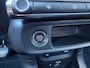 Citroën C3 1.2 PureTech Feel Edition Automaat Android Auto/Apple Carplay | Navigatie | Camera | Comfort Stoelen | Climate Control | Two Tone