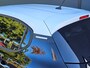 Citroën C3 1.2 PureTech Feel Edition Automaat Android Auto/Apple Carplay | Navigatie | Camera | Comfort Stoelen | Climate Control | Two Tone