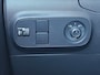 Citroën C3 1.2 PureTech Feel Edition Automaat Android Auto/Apple Carplay | Navigatie | Camera | Comfort Stoelen | Climate Control | Two Tone