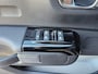 Citroën C3 1.2 PureTech Feel Edition Automaat Android Auto/Apple Carplay | Navigatie | Camera | Comfort Stoelen | Climate Control | Two Tone