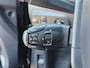 Citroën C3 1.2 PureTech Feel Edition Automaat Android Auto/Apple Carplay | Navigatie | Camera | Comfort Stoelen | Climate Control | Two Tone
