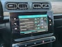 Citroën C3 1.2 PureTech Feel Edition Automaat Android Auto/Apple Carplay | Navigatie | Camera | Comfort Stoelen | Climate Control | Two Tone