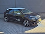 Citroën C3 1.2 PureTech Feel Edition Automaat Android Auto/Apple Carplay | Navigatie | Camera | Comfort Stoelen | Climate Control | Two Tone