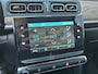 Citroën C3 1.2 PureTech Feel Edition Automaat Android Auto/Apple Carplay | Navigatie | Camera | Comfort Stoelen | Climate Control | Two Tone