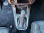 Citroën C3 1.2 PureTech Feel Edition Automaat Android Auto/Apple Carplay | Navigatie | Camera | Comfort Stoelen | Climate Control | Two Tone