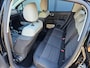 Citroën C3 1.2 PureTech Feel Edition Automaat Android Auto/Apple Carplay | Navigatie | Camera | Comfort Stoelen | Climate Control | Two Tone