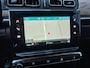 Citroën C3 1.2 PureTech Feel Edition Automaat Android Auto/Apple Carplay | Navigatie | Camera | Comfort Stoelen | Climate Control | Two Tone