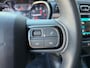 Citroën C3 1.2 PureTech Feel Edition Automaat Android Auto/Apple Carplay | Navigatie | Camera | Comfort Stoelen | Climate Control | Two Tone