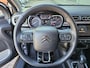Citroën C3 1.2 PureTech Feel Edition Automaat Android Auto/Apple Carplay | Navigatie | Camera | Comfort Stoelen | Climate Control | Two Tone
