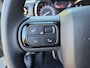 Citroën C3 1.2 PureTech Feel Edition Automaat Android Auto/Apple Carplay | Navigatie | Camera | Comfort Stoelen | Climate Control | Two Tone