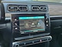 Citroën C3 1.2 PureTech Feel Edition Automaat Android Auto/Apple Carplay | Navigatie | Camera | Comfort Stoelen | Climate Control | Two Tone