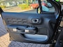 Citroën C3 1.2 PureTech Feel Edition Automaat Android Auto/Apple Carplay | Navigatie | Camera | Comfort Stoelen | Climate Control | Two Tone