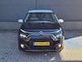 Citroën C3 1.2 PureTech Feel Edition Automaat Android Auto/Apple Carplay | Navigatie | Camera | Comfort Stoelen | Climate Control | Two Tone