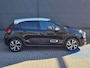 Citroën C3 1.2 PureTech Feel Edition Automaat Android Auto/Apple Carplay | Navigatie | Camera | Comfort Stoelen | Climate Control | Two Tone
