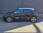 Citroën C3 1.2 PureTech Feel Edition Automaat Android Auto/Apple Carplay | Navigatie | Camera | Comfort Stoelen | Climate Control | Two Tone