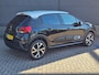 Citroën C3 1.2 PureTech Feel Edition Automaat Android Auto/Apple Carplay | Navigatie | Camera | Comfort Stoelen | Climate Control | Two Tone