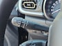 Citroën C3 1.2 PureTech Feel Edition Automaat Android Auto/Apple Carplay | Navigatie | Camera | Comfort Stoelen | Climate Control | Two Tone