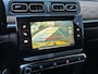 Citroën C3 1.2 PureTech Feel Edition Automaat Android Auto/Apple Carplay | Navigatie | Camera | Comfort Stoelen | Climate Control | Two Tone