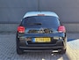 Citroën C3 1.2 PureTech Feel Edition Automaat Android Auto/Apple Carplay | Navigatie | Camera | Comfort Stoelen | Climate Control | Two Tone