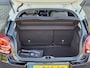 Citroën C3 1.2 PureTech Feel Edition Automaat Android Auto/Apple Carplay | Navigatie | Camera | Comfort Stoelen | Climate Control | Two Tone