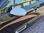 Citroën C3 1.2 PureTech Feel Edition Automaat Android Auto/Apple Carplay | Navigatie | Camera | Comfort Stoelen | Climate Control | Two Tone