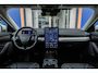 Ford Mustang Mach-E RWD 75 kWh | Panoramadak | LEDER | Apple Carplay | L.M. Velgen | Trekhaak | Achteruitrijcamera | Airco (automatisch) | Apple Carplay/Android Auto|telefoonintegratie premium