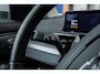 Ford Mustang Mach-E RWD 75 kWh | Panoramadak | LEDER | Apple Carplay | L.M. Velgen | Trekhaak | Achteruitrijcamera | Airco (automatisch) | Apple Carplay/Android Auto|telefoonintegratie premium