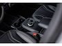 Ford Mustang Mach-E RWD 75 kWh | Panoramadak | LEDER | Apple Carplay | L.M. Velgen | Trekhaak | Achteruitrijcamera | Airco (automatisch) | Apple Carplay/Android Auto|telefoonintegratie premium