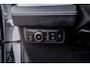Ford Mustang Mach-E RWD 75 kWh | Panoramadak | LEDER | Apple Carplay | L.M. Velgen | Trekhaak | Achteruitrijcamera | Airco (automatisch) | Apple Carplay/Android Auto|telefoonintegratie premium