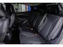 Ford Mustang Mach-E RWD 75 kWh | Panoramadak | LEDER | Apple Carplay | L.M. Velgen | Trekhaak | Achteruitrijcamera | Airco (automatisch) | Apple Carplay/Android Auto|telefoonintegratie premium