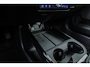 Ford Mustang Mach-E RWD 75 kWh | Panoramadak | LEDER | Apple Carplay | L.M. Velgen | Trekhaak | Achteruitrijcamera | Airco (automatisch) | Apple Carplay/Android Auto|telefoonintegratie premium