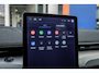 Ford Mustang Mach-E RWD 75 kWh | Panoramadak | LEDER | Apple Carplay | L.M. Velgen | Trekhaak | Achteruitrijcamera | Airco (automatisch) | Apple Carplay/Android Auto|telefoonintegratie premium