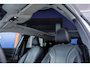 Ford Mustang Mach-E RWD 75 kWh | Panoramadak | LEDER | Apple Carplay | L.M. Velgen | Trekhaak | Achteruitrijcamera | Airco (automatisch) | Apple Carplay/Android Auto|telefoonintegratie premium
