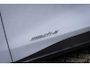 Ford Mustang Mach-E RWD 75 kWh | Panoramadak | LEDER | Apple Carplay | L.M. Velgen | Trekhaak | Achteruitrijcamera | Airco (automatisch) | Apple Carplay/Android Auto|telefoonintegratie premium