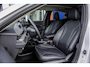 Ford Mustang Mach-E RWD 75 kWh | Panoramadak | LEDER | Apple Carplay | L.M. Velgen | Trekhaak | Achteruitrijcamera | Airco (automatisch) | Apple Carplay/Android Auto|telefoonintegratie premium